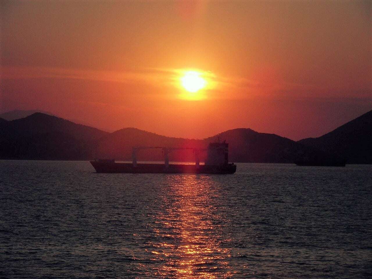 Aegina 14