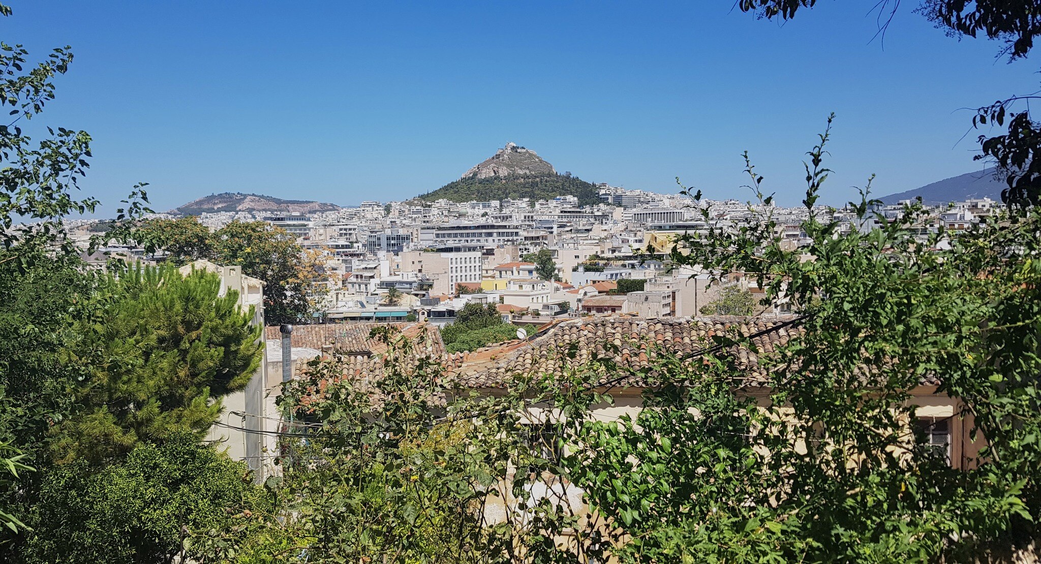 Athens 1