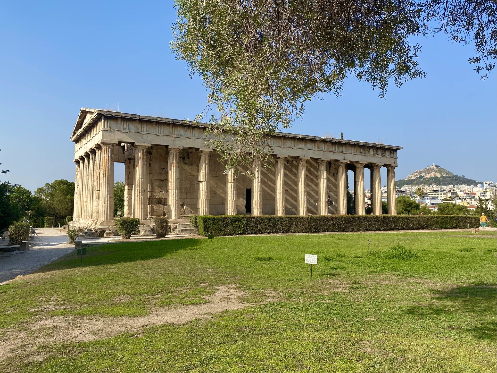 Athens 2