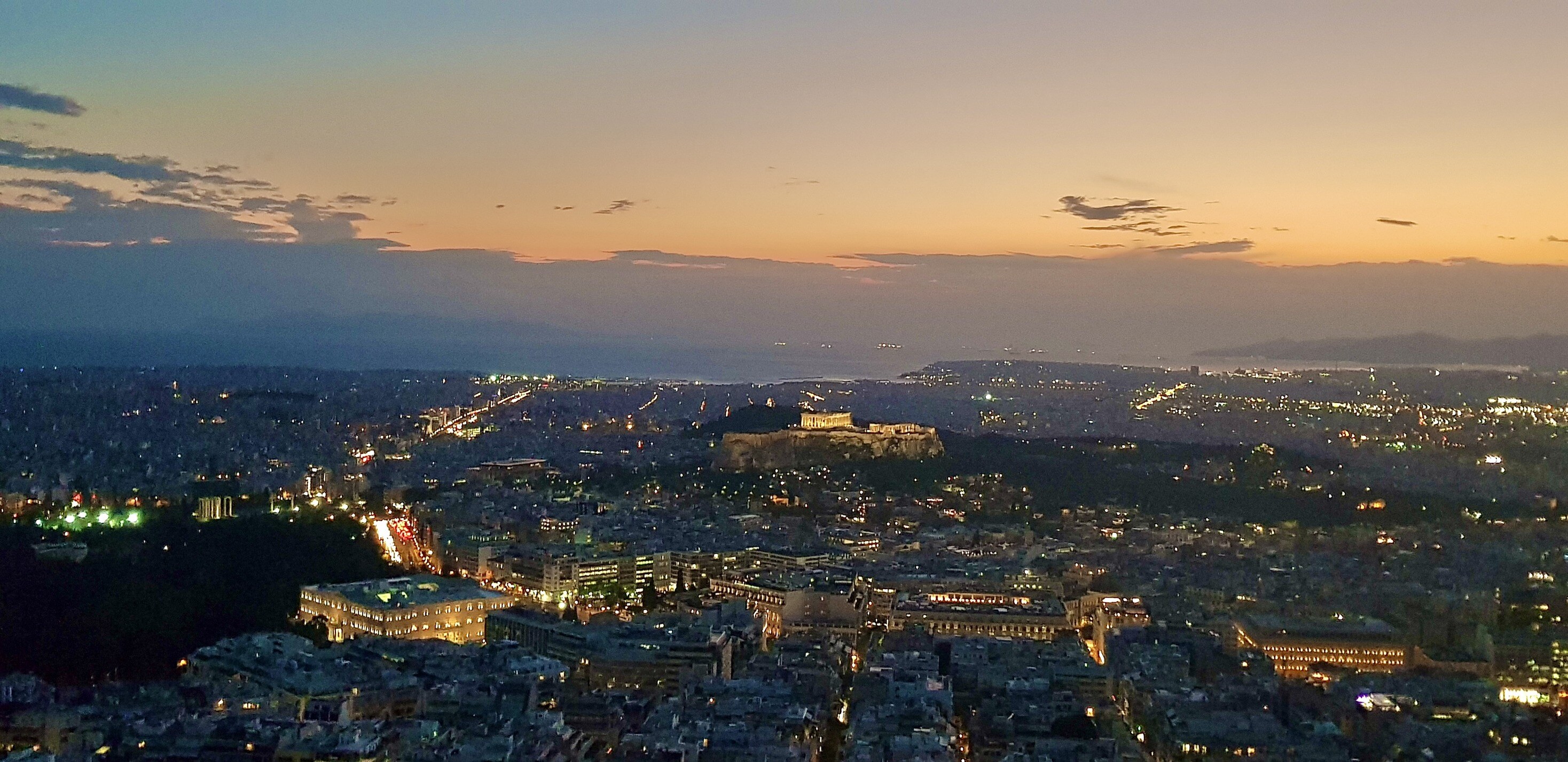 Athens 4