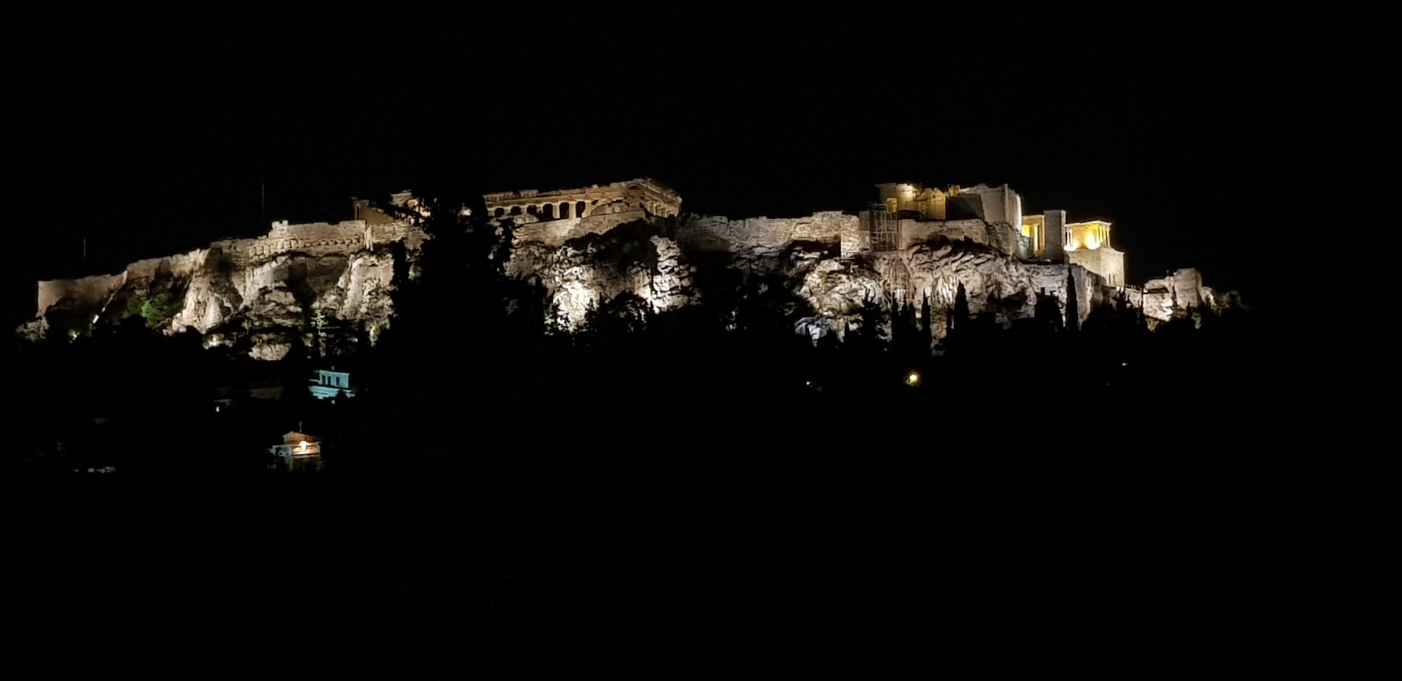 Athens 6